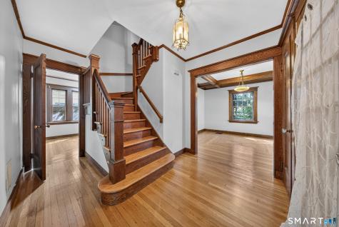49 Hubinger Street New Haven CT 06511