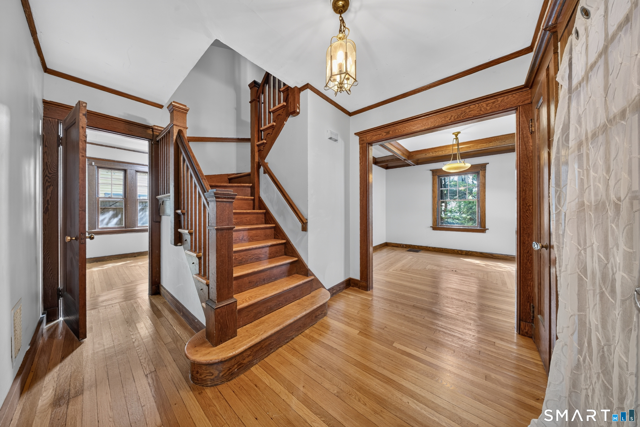 49 Hubinger Street New Haven CT 06511