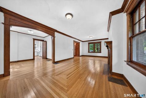 49 Hubinger Street New Haven CT 06511