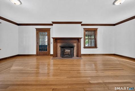 49 Hubinger Street New Haven CT 06511