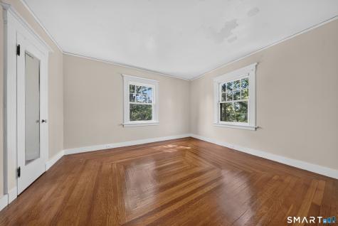 49 Hubinger Street New Haven CT 06511