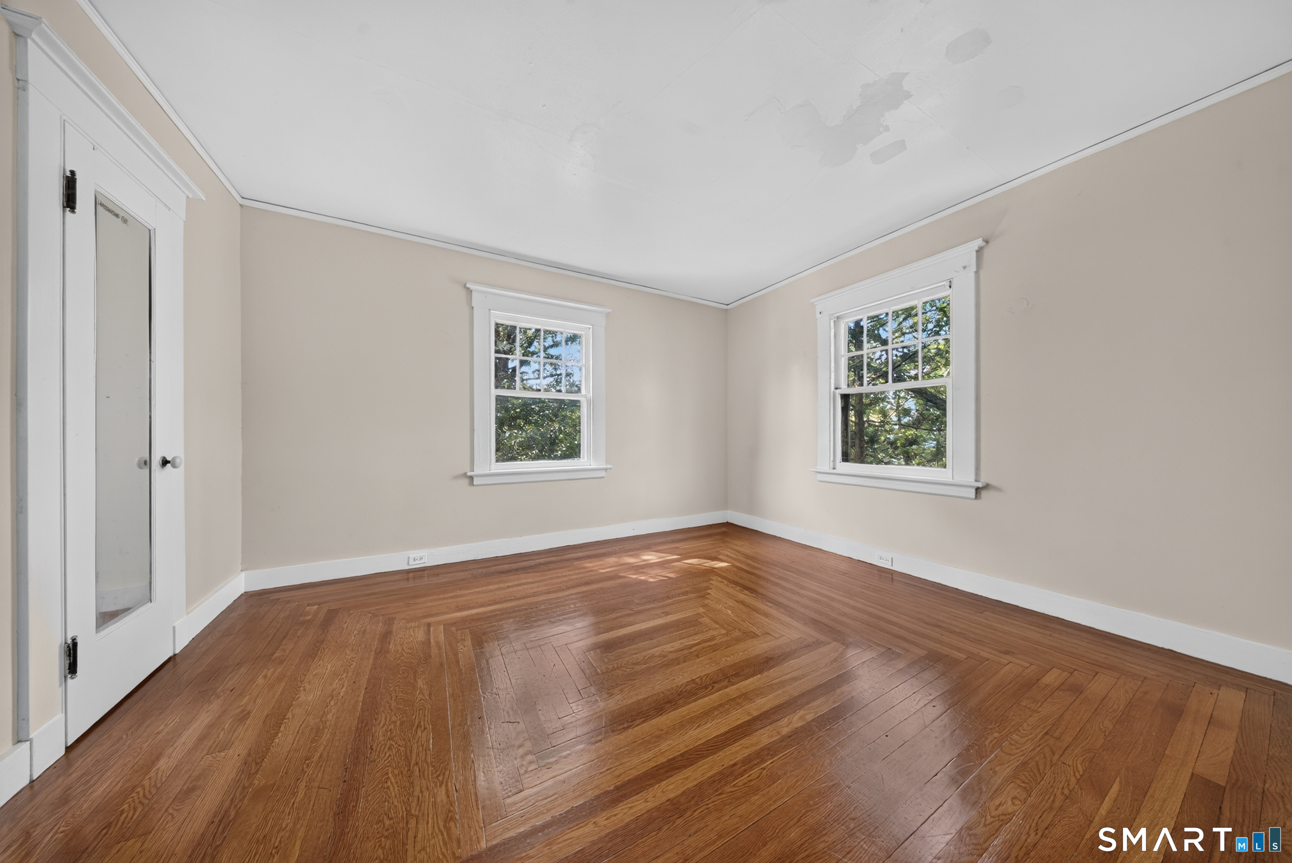 49 Hubinger Street New Haven CT 06511