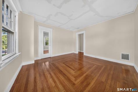 49 Hubinger Street New Haven CT 06511