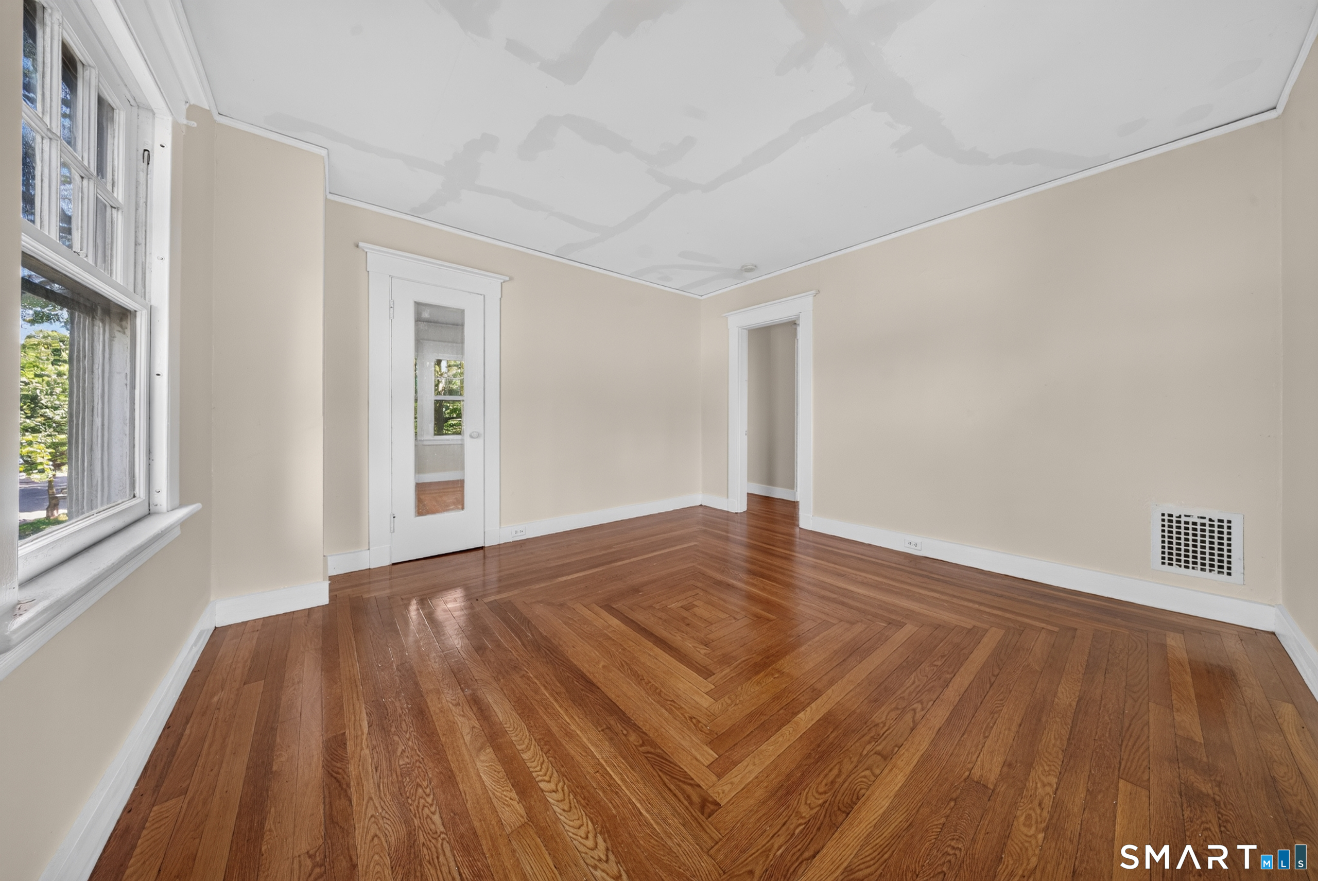49 Hubinger Street New Haven CT 06511