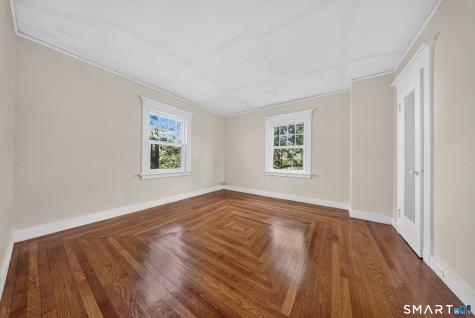 49 Hubinger Street New Haven CT 06511