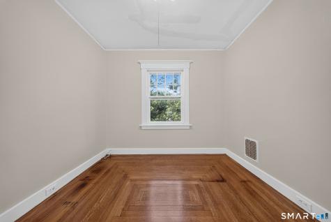 49 Hubinger Street New Haven CT 06511