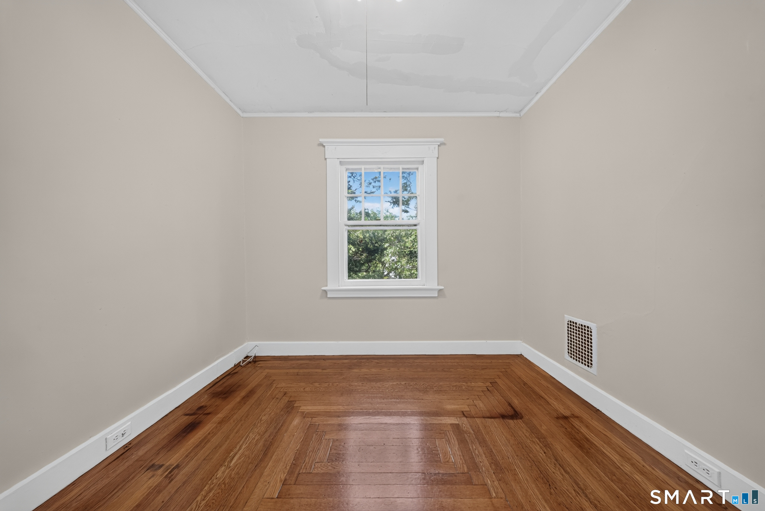 49 Hubinger Street New Haven CT 06511