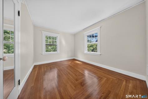 49 Hubinger Street New Haven CT 06511
