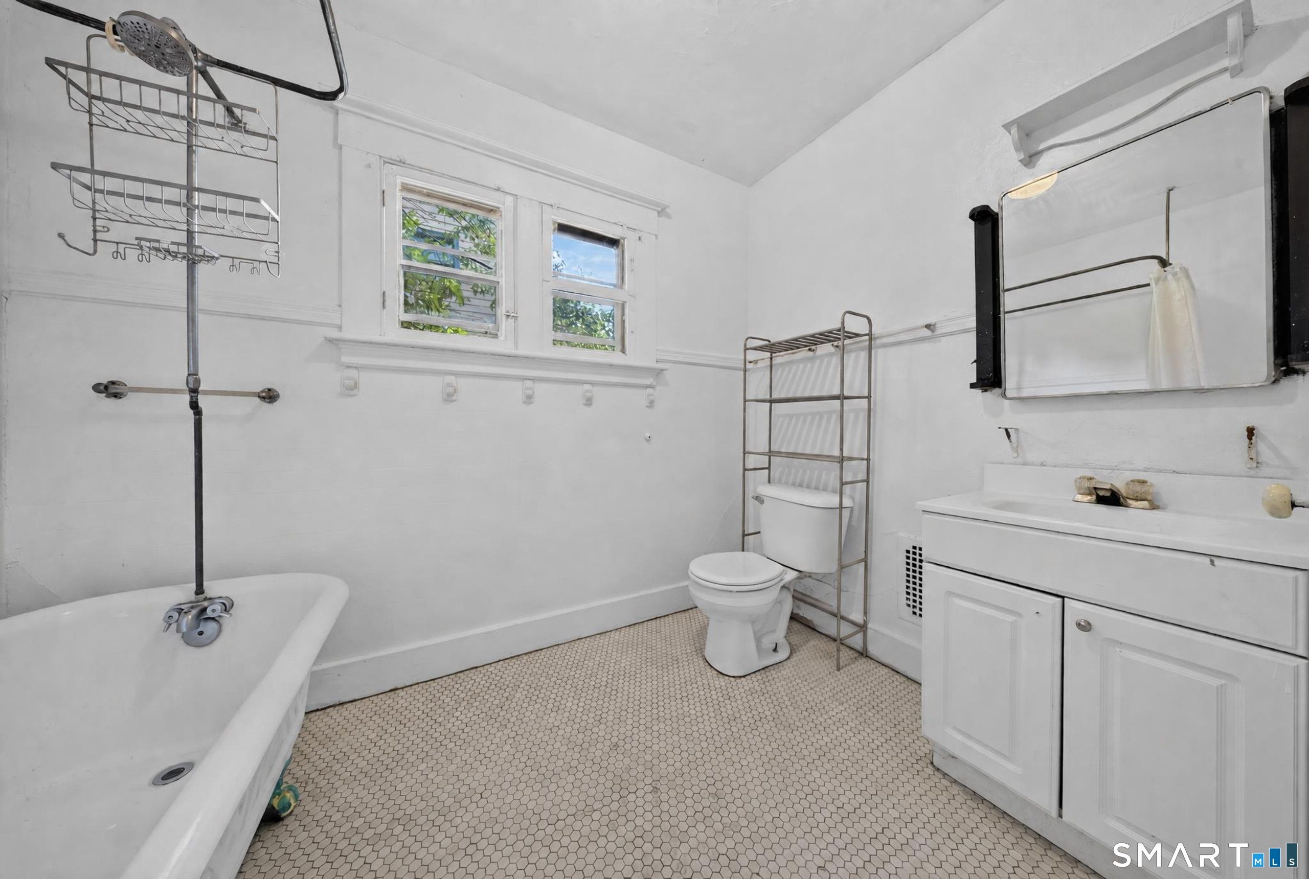 49 Hubinger Street New Haven CT 06511