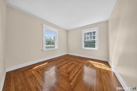 49 Hubinger Street New Haven CT 06511