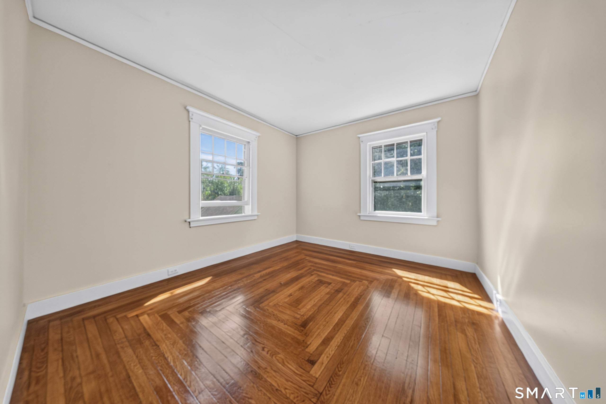 49 Hubinger Street New Haven CT 06511