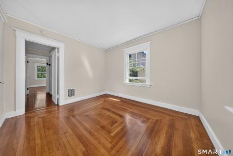 49 Hubinger Street New Haven CT 06511