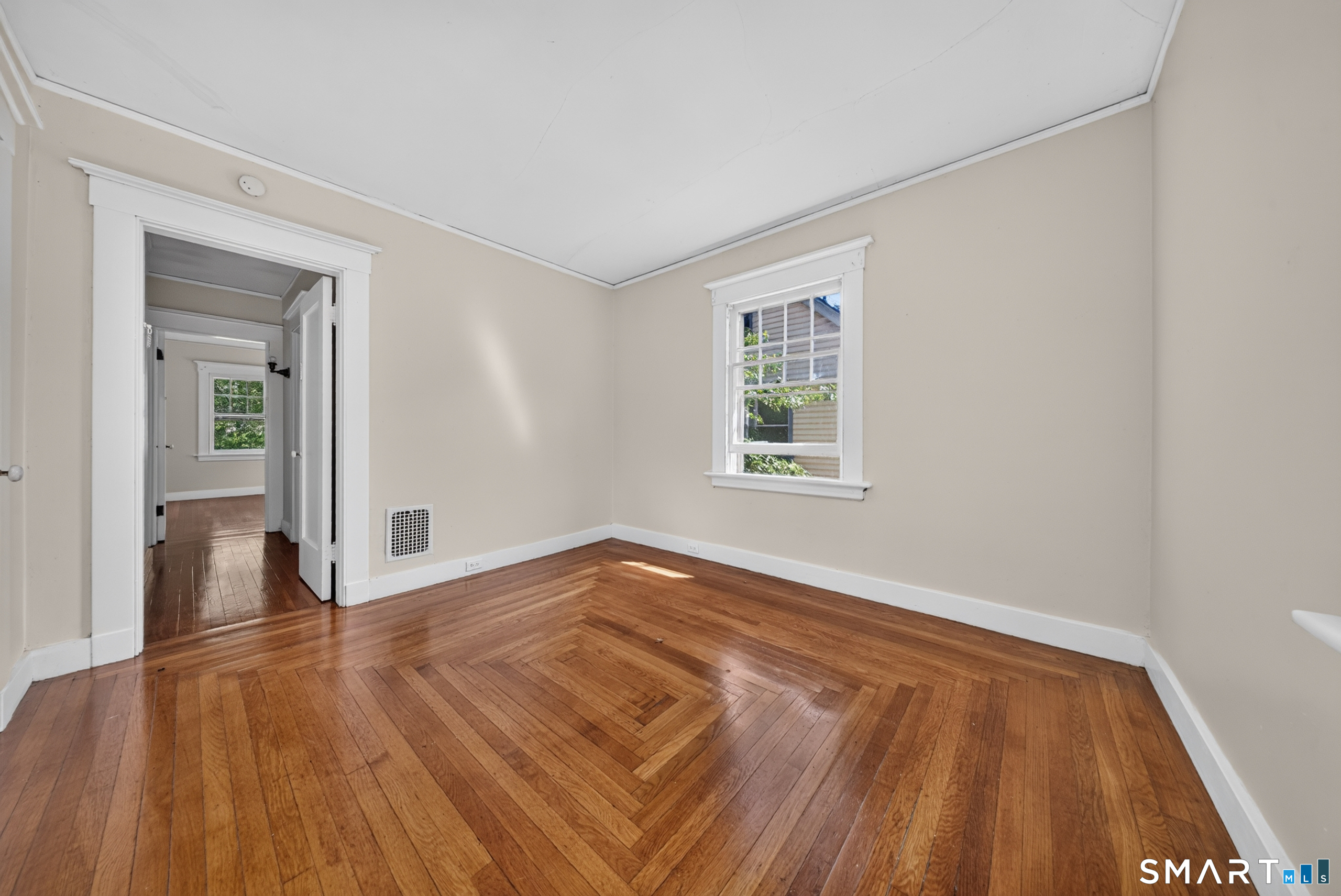 49 Hubinger Street New Haven CT 06511
