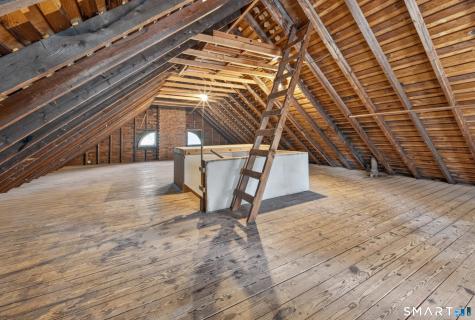 49 Hubinger Street New Haven CT 06511