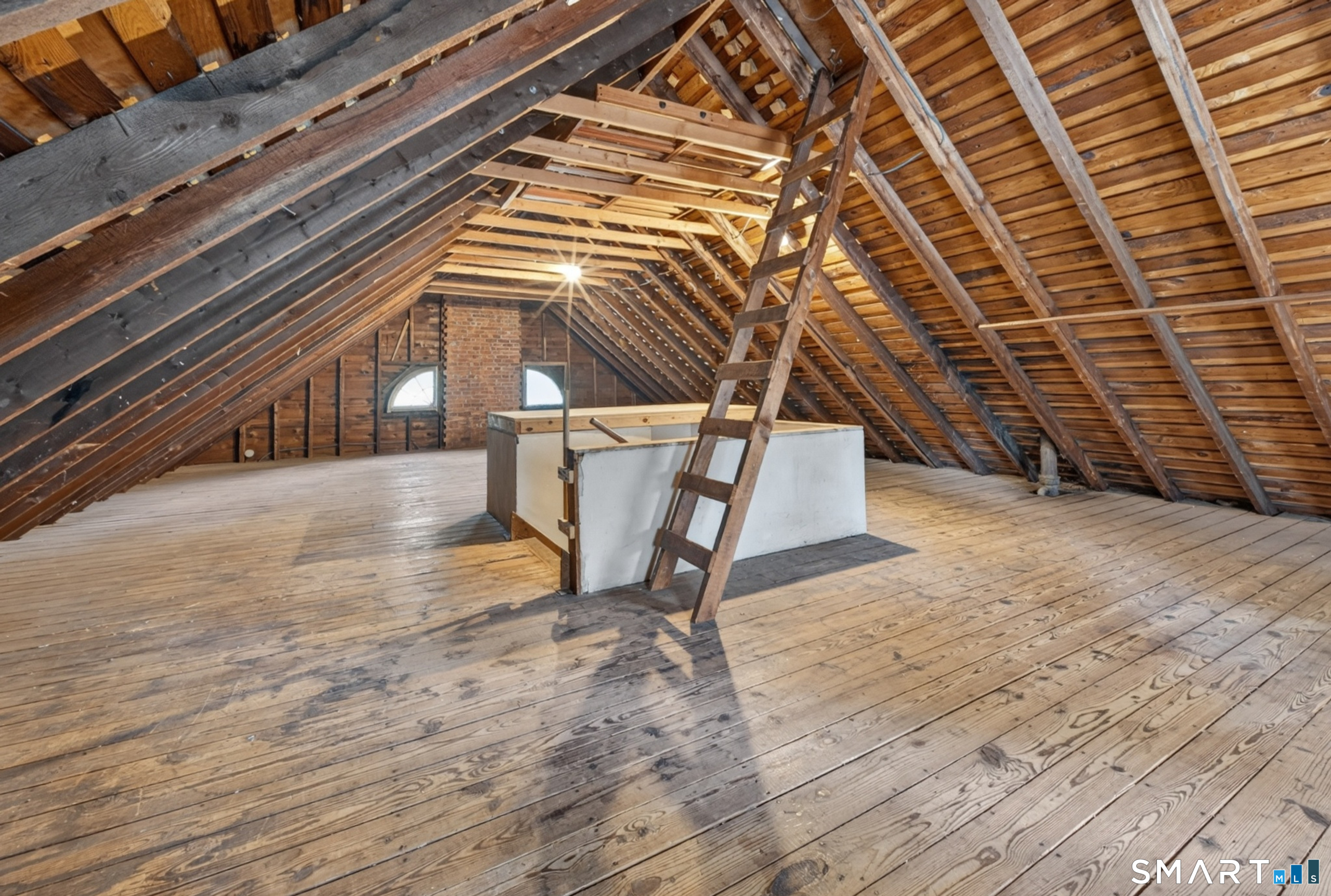 49 Hubinger Street New Haven CT 06511