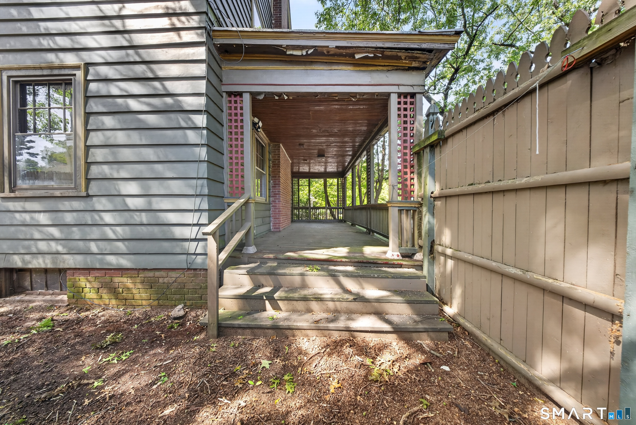 49 Hubinger Street New Haven CT 06511