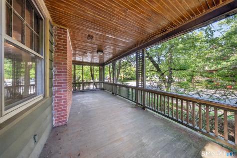 49 Hubinger Street New Haven CT 06511