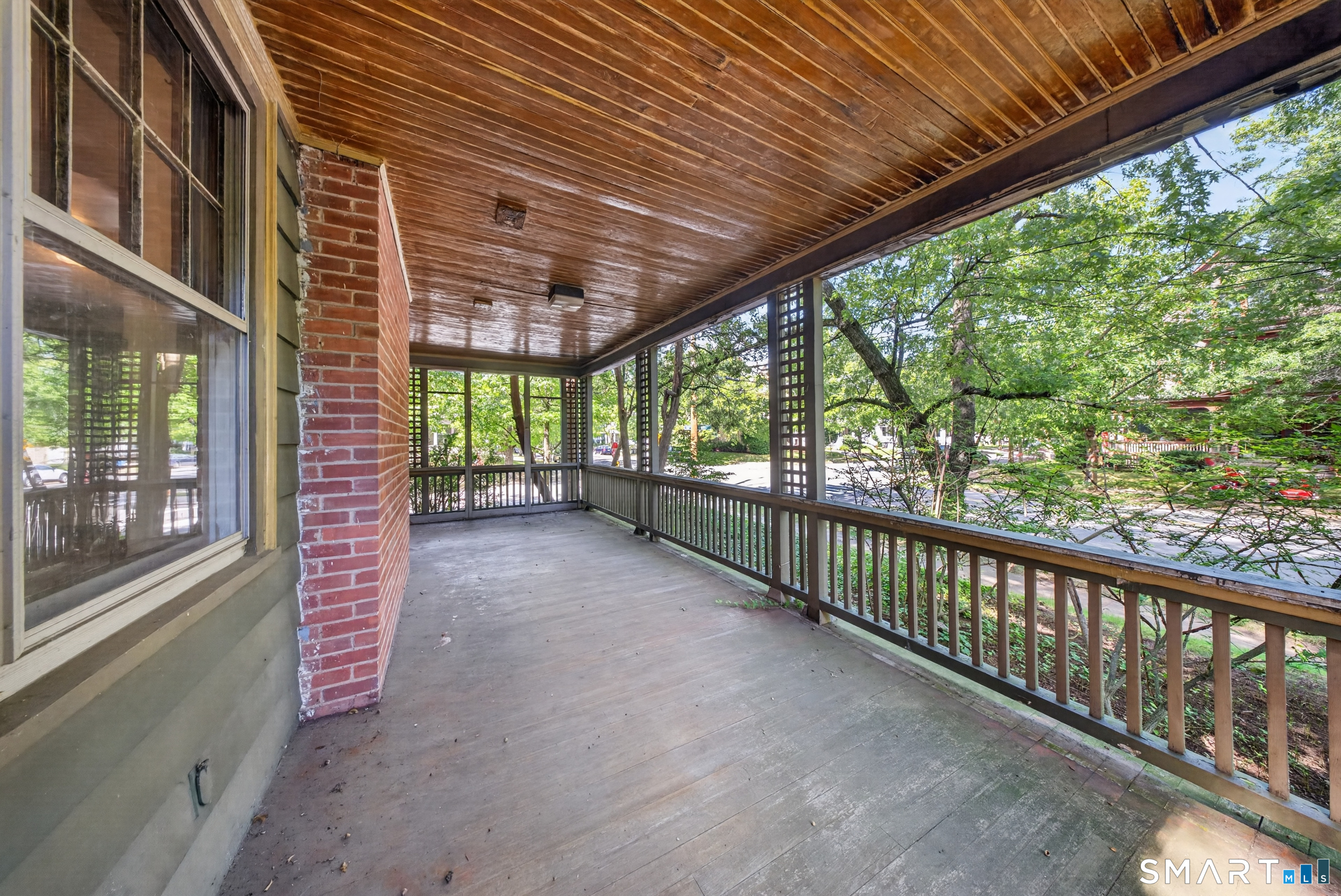 49 Hubinger Street New Haven CT 06511