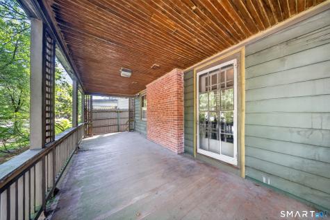 49 Hubinger Street New Haven CT 06511