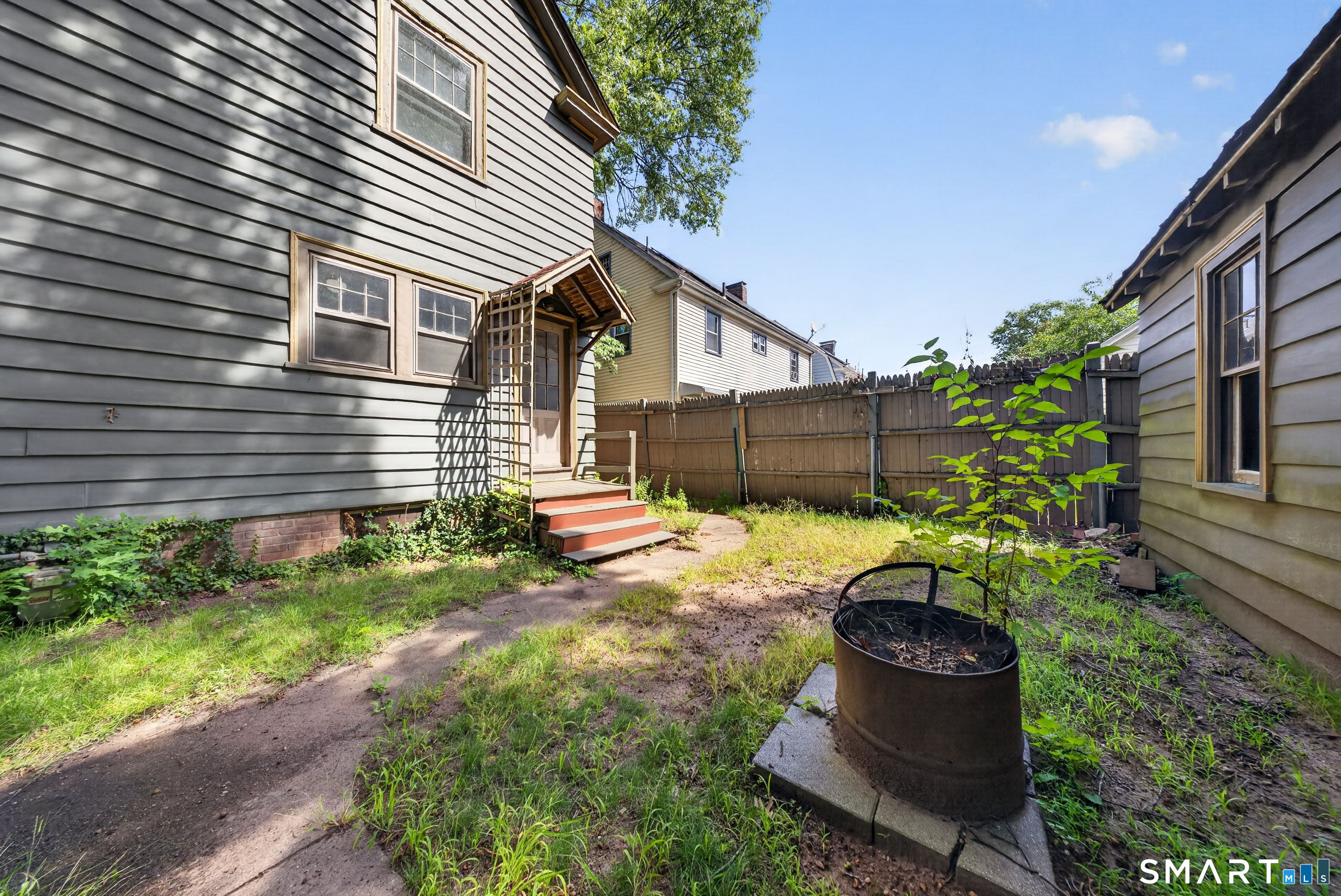 49 Hubinger Street New Haven CT 06511
