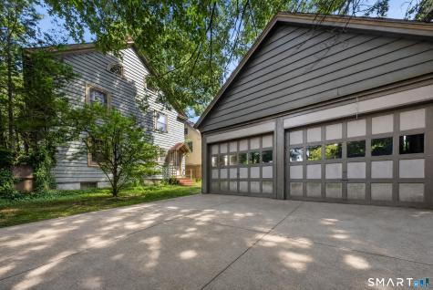 49 Hubinger Street New Haven CT 06511