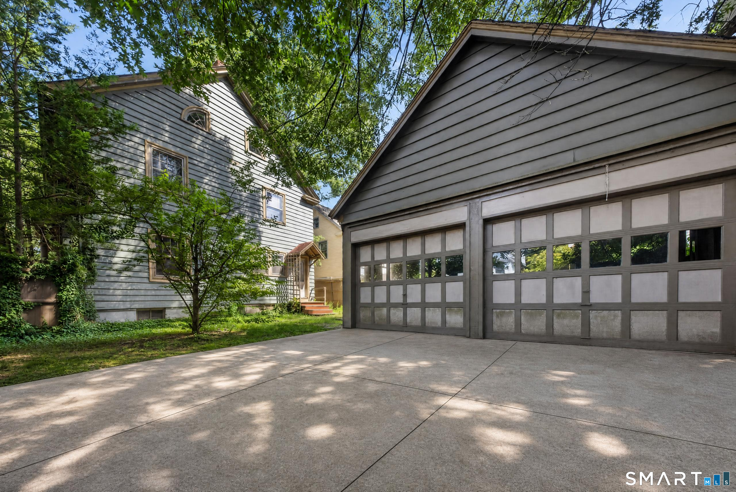 49 Hubinger Street New Haven CT 06511