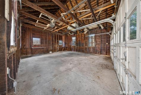 49 Hubinger Street New Haven CT 06511