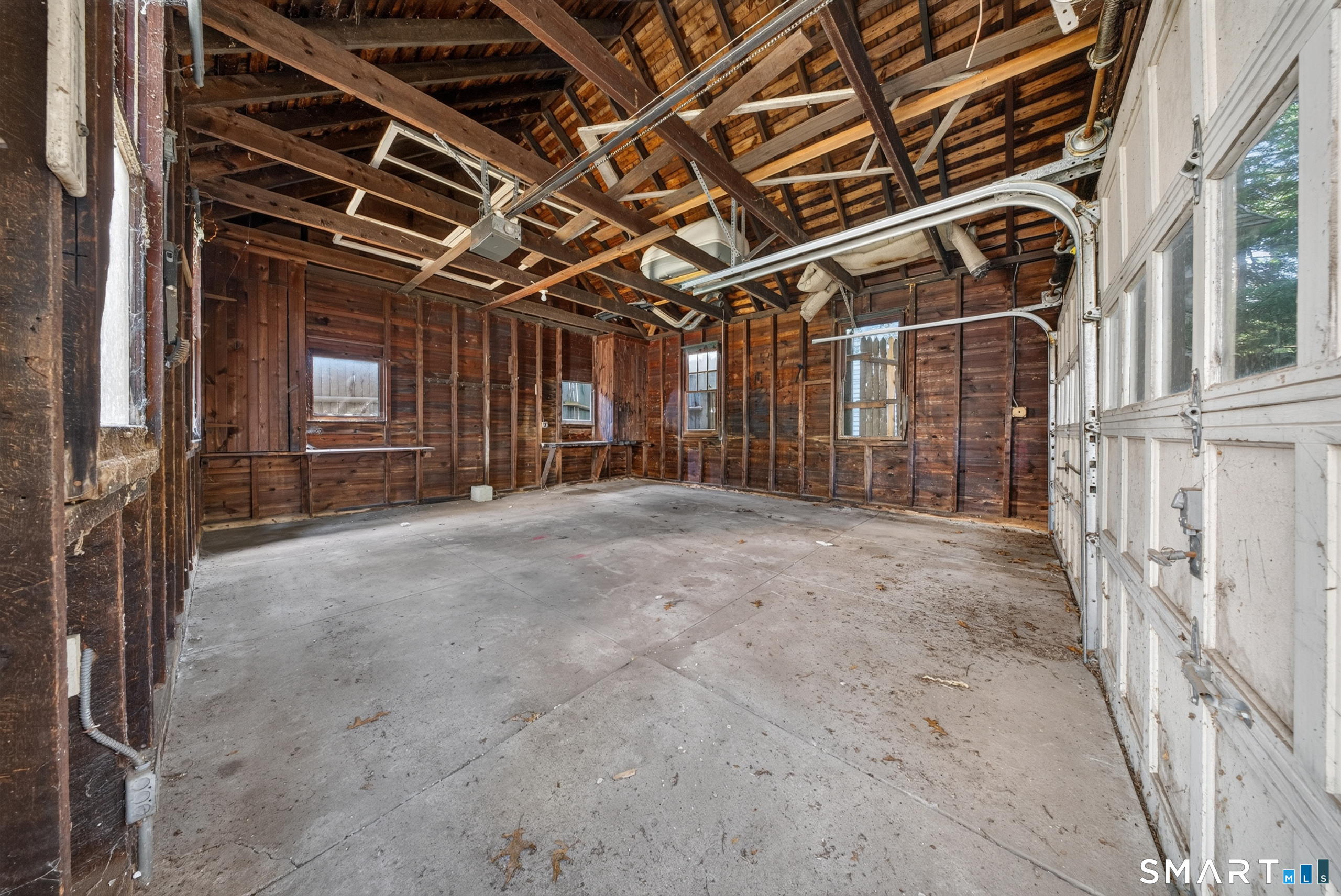 49 Hubinger Street New Haven CT 06511