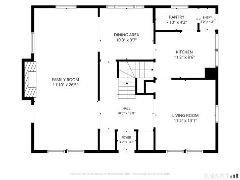 49 Hubinger Street New Haven CT 06511