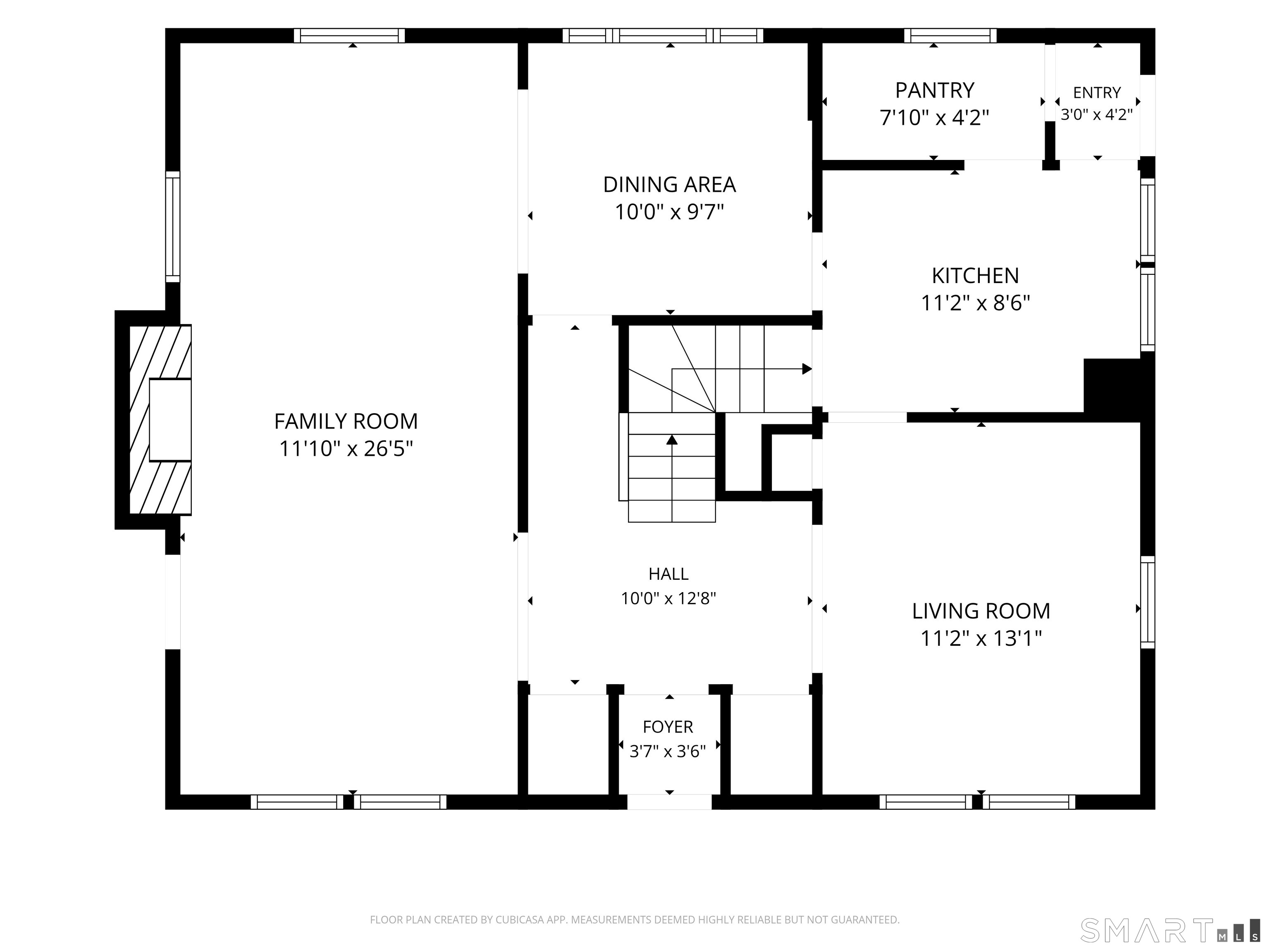 49 Hubinger Street New Haven CT 06511