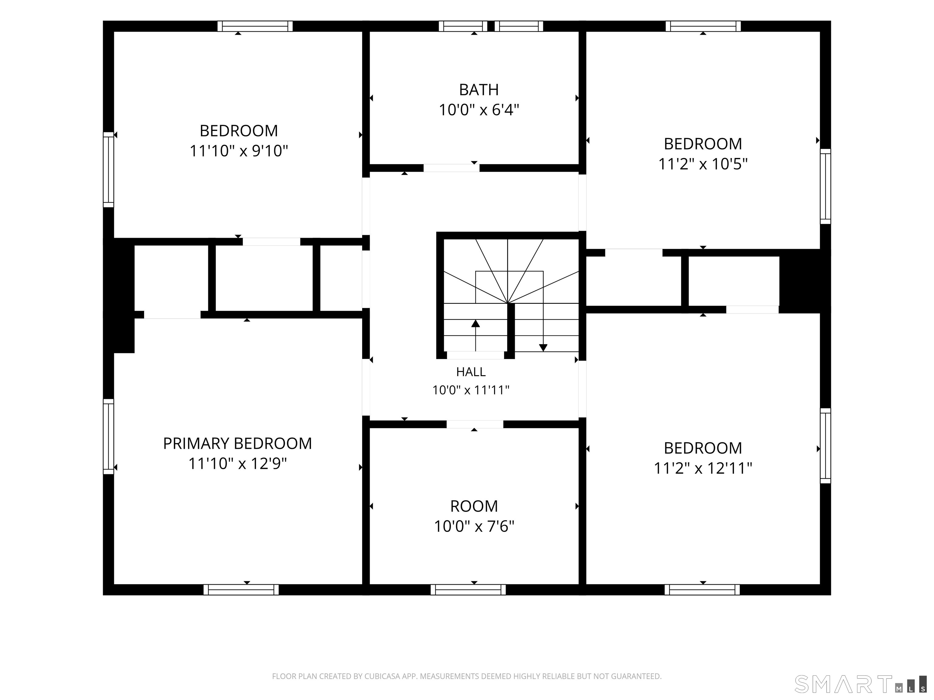 49 Hubinger Street New Haven CT 06511