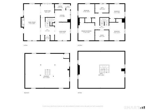49 Hubinger Street New Haven CT 06511