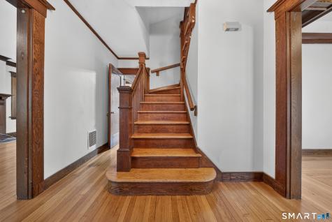 49 Hubinger Street New Haven CT 06511