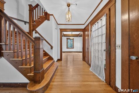 49 Hubinger Street New Haven CT 06511