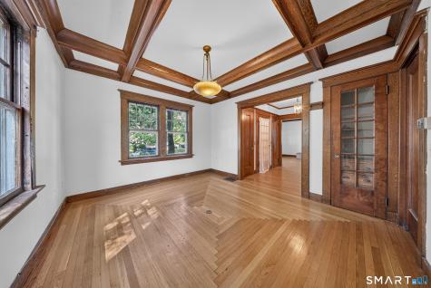 49 Hubinger Street New Haven CT 06511