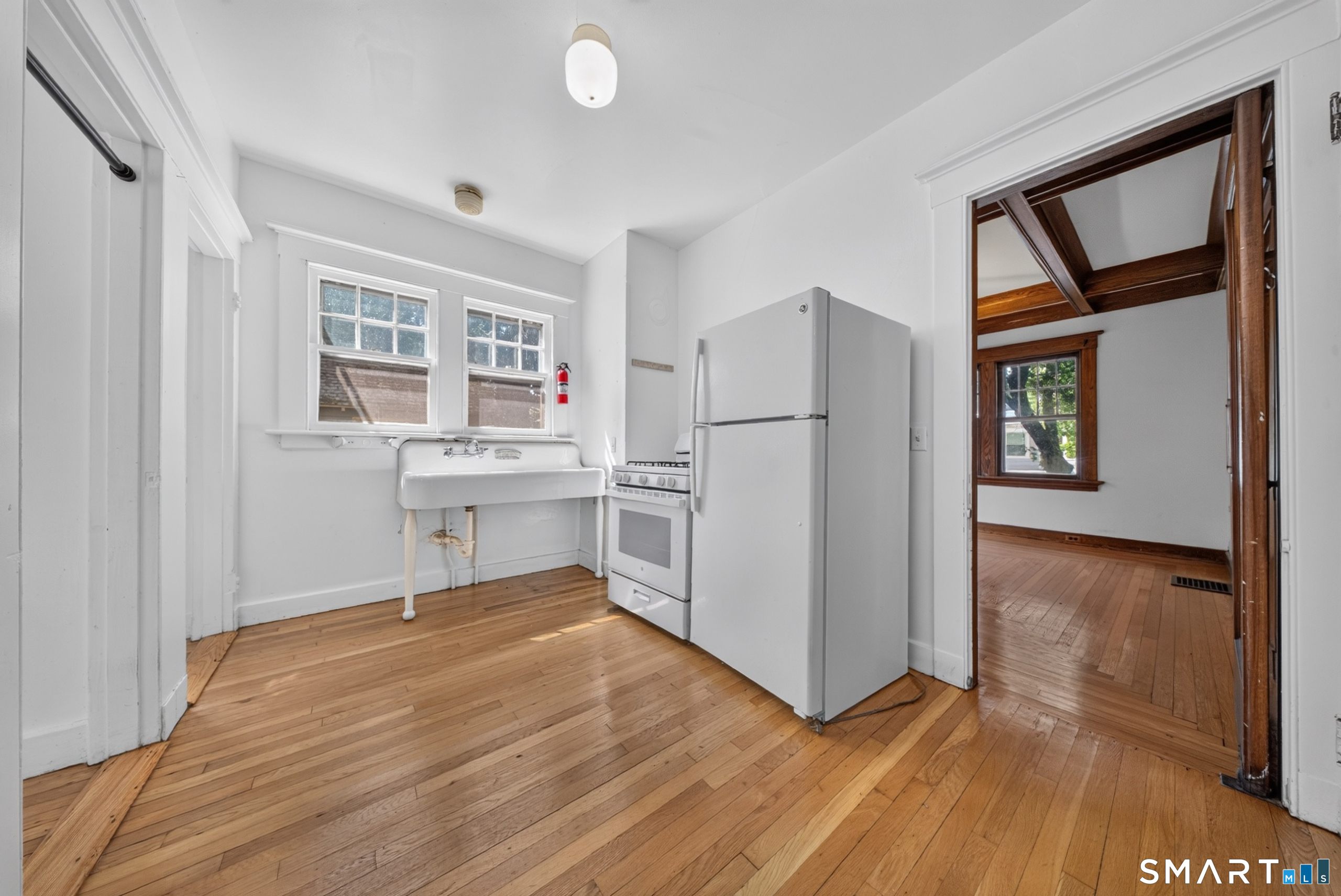 49 Hubinger Street New Haven CT 06511
