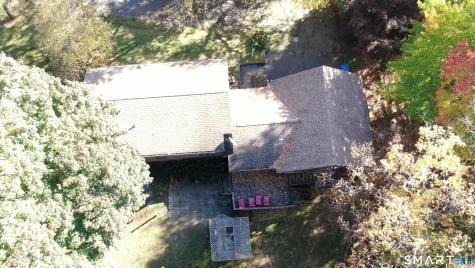 19 Phelps Road East Windsor CT 06088