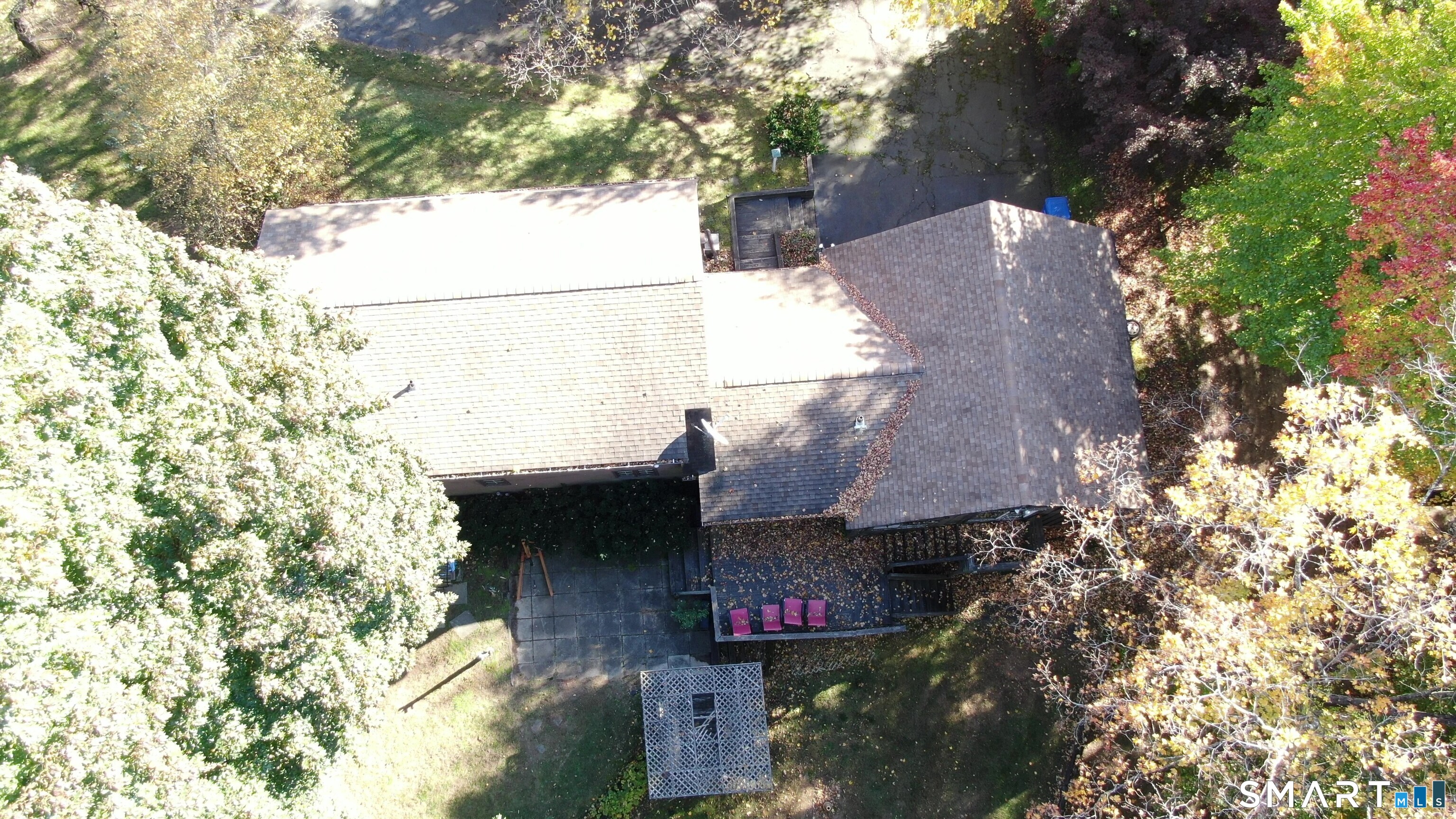 19 Phelps Road East Windsor CT 06088