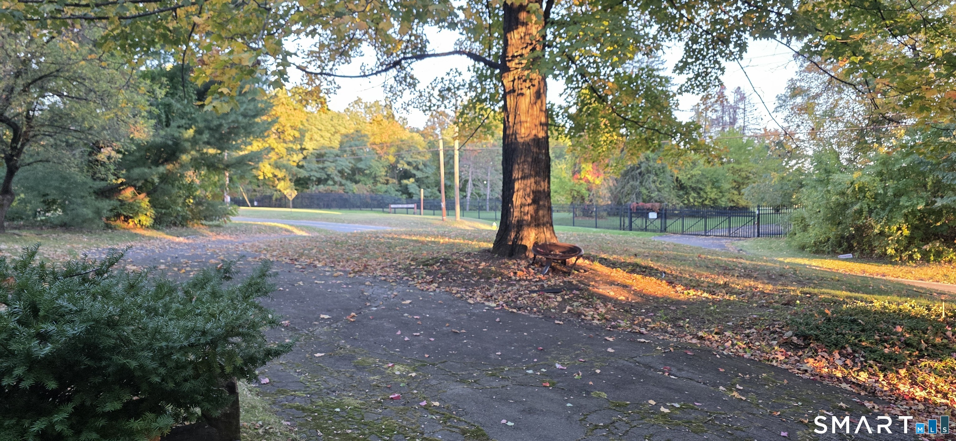 19 Phelps Road East Windsor CT 06088