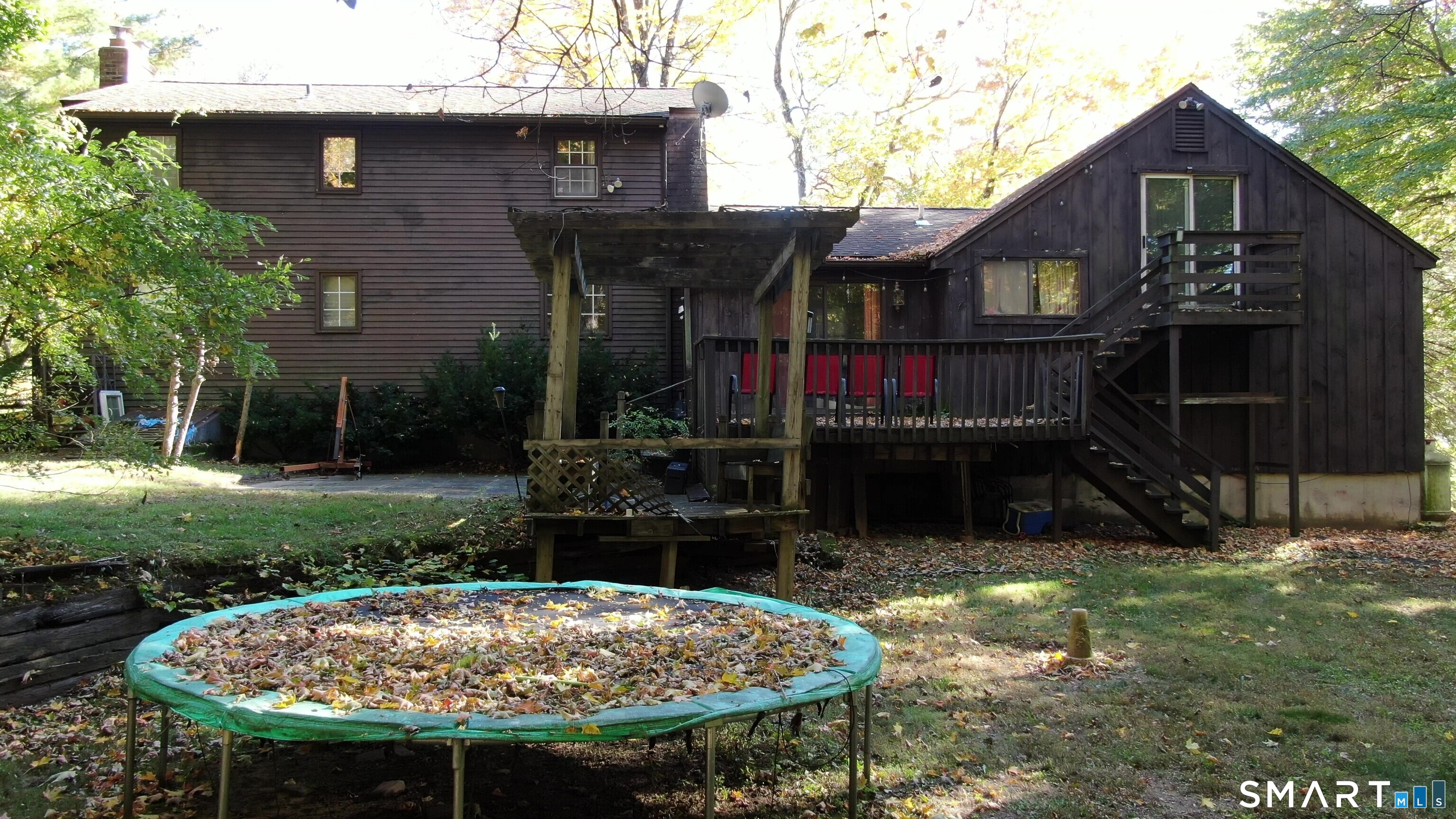 19 Phelps Road East Windsor CT 06088