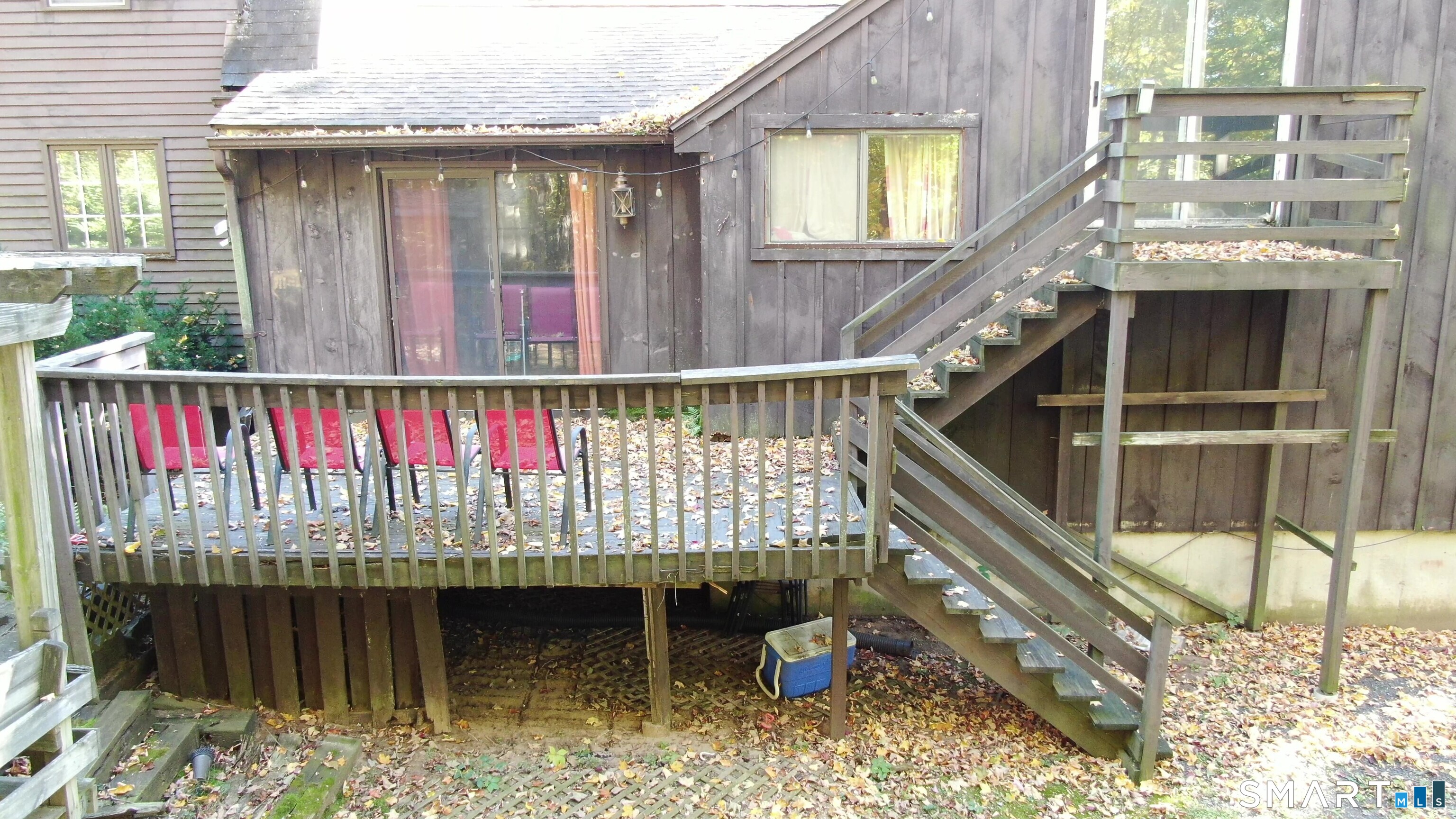 19 Phelps Road East Windsor CT 06088