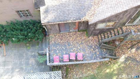 19 Phelps Road East Windsor CT 06088