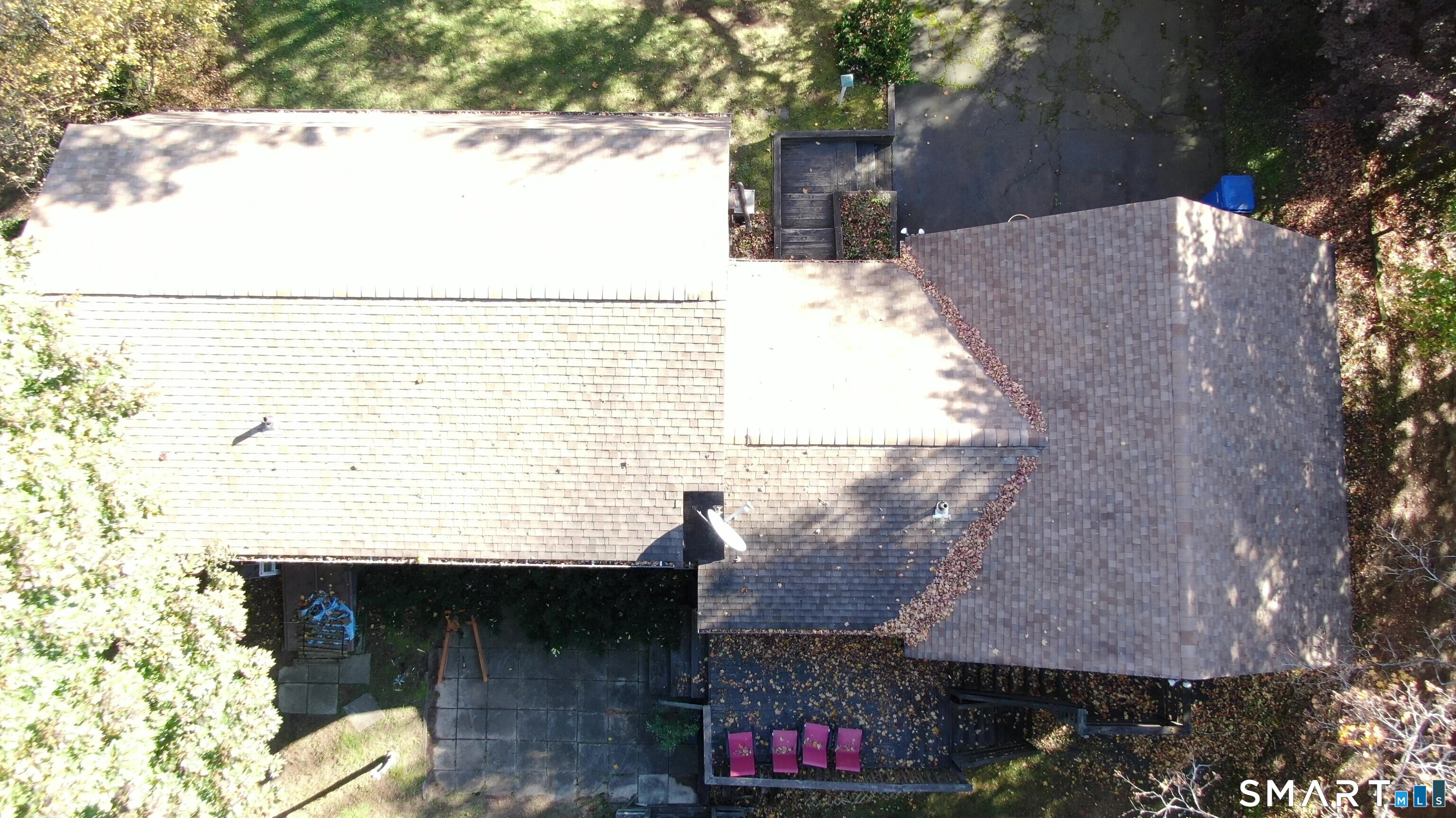 19 Phelps Road East Windsor CT 06088
