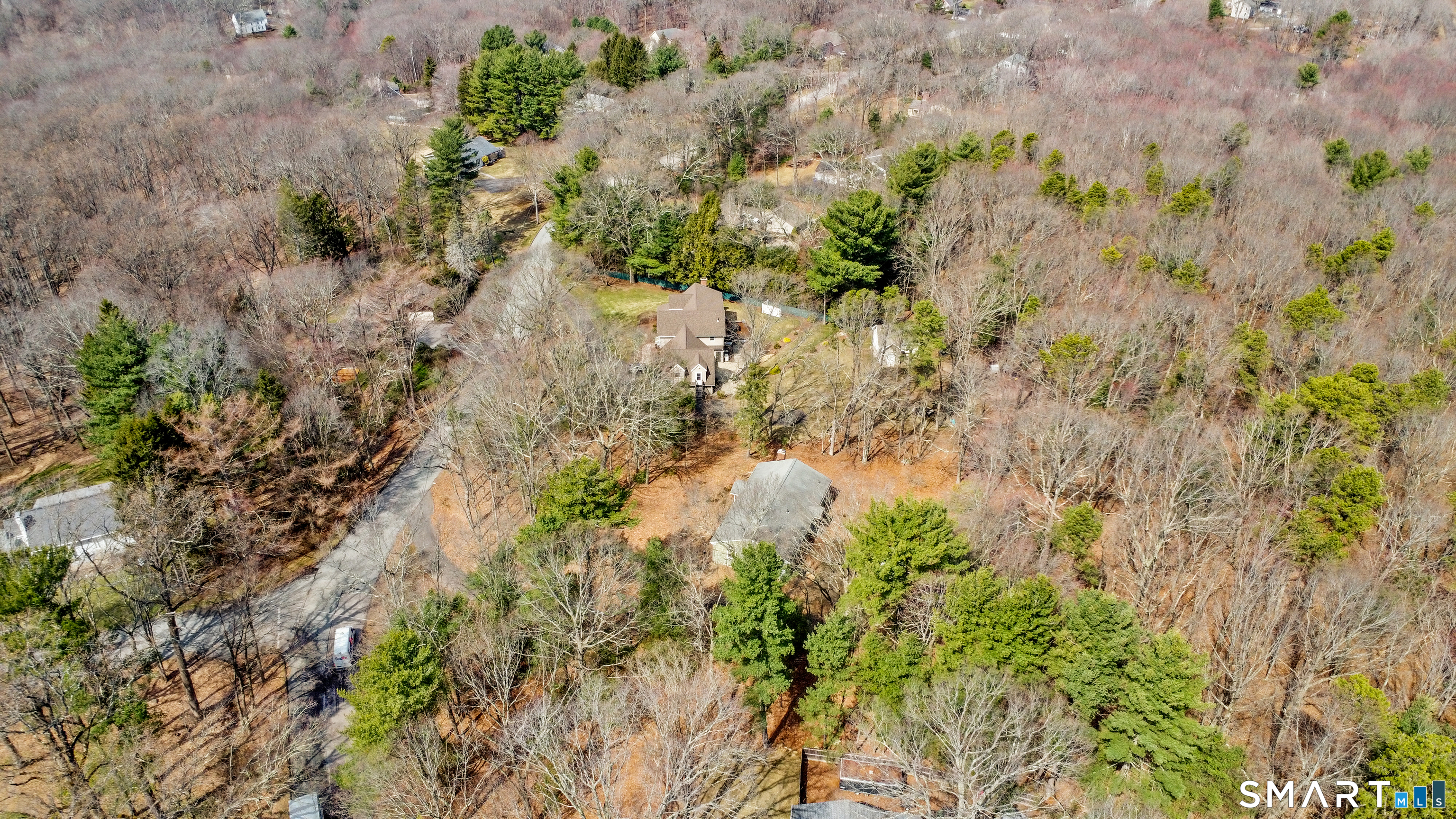 136 Minnechaug Drive Glastonbury CT 06033