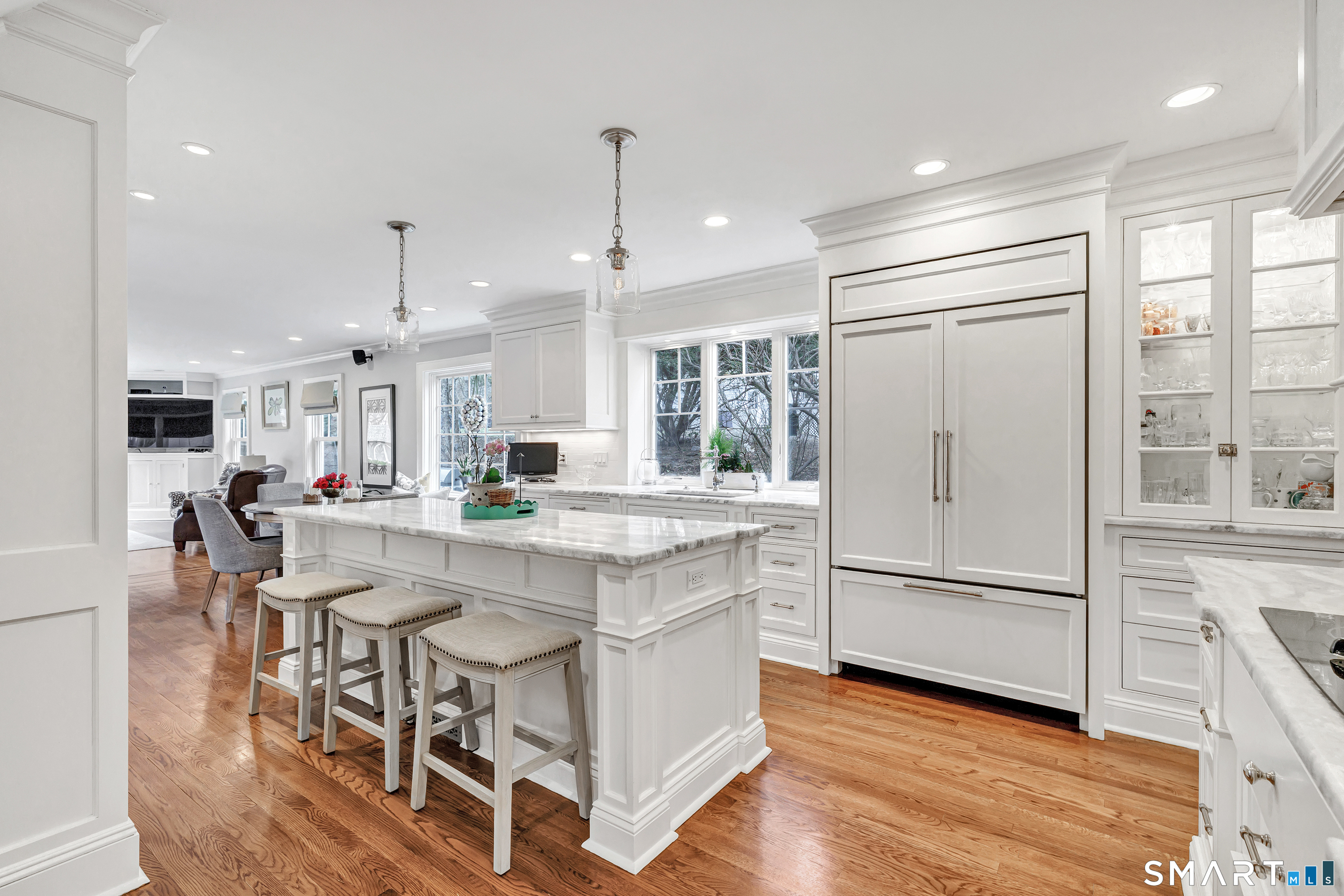 31 Hilltop Drive Trumbull CT 06611
