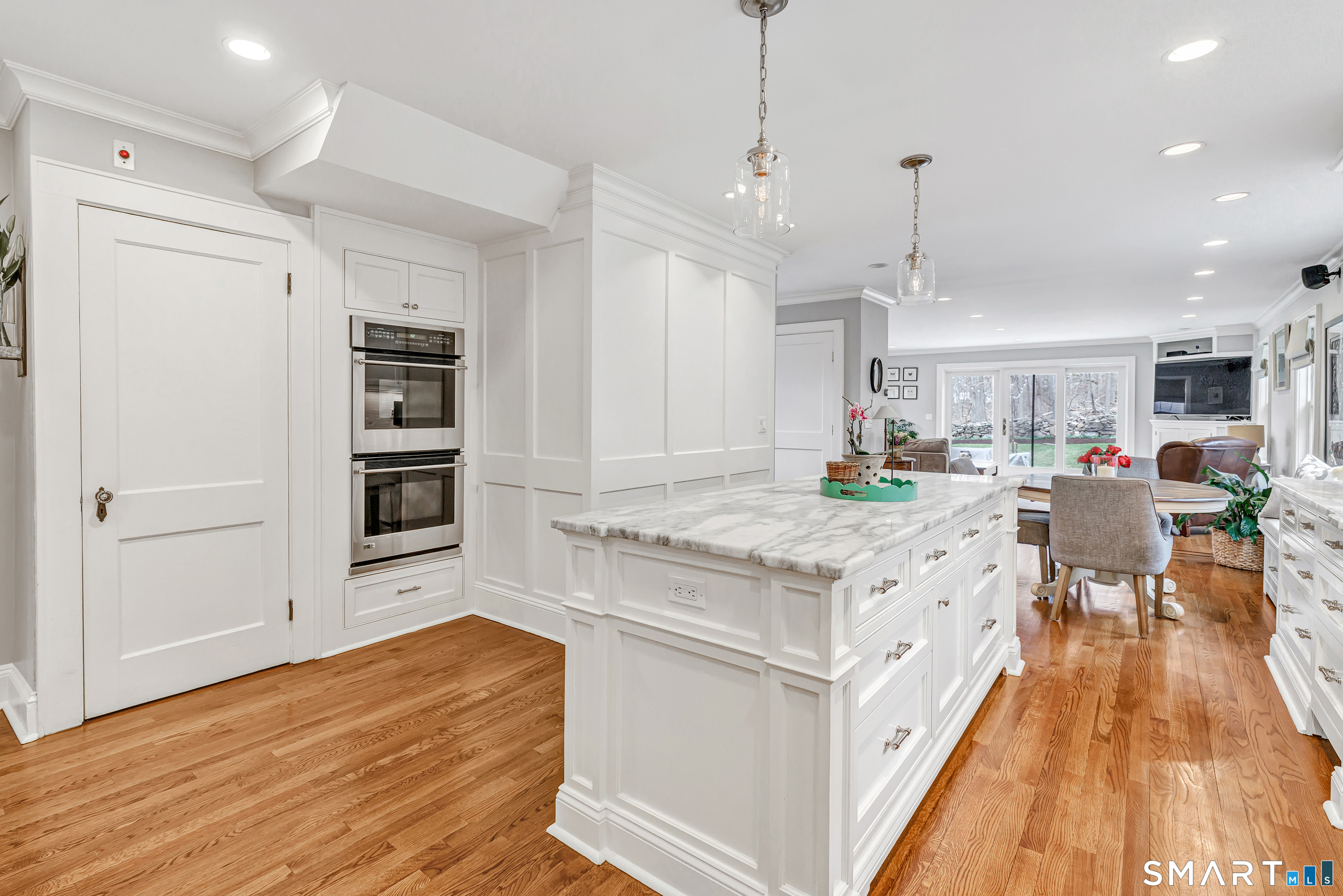 31 Hilltop Drive Trumbull CT 06611