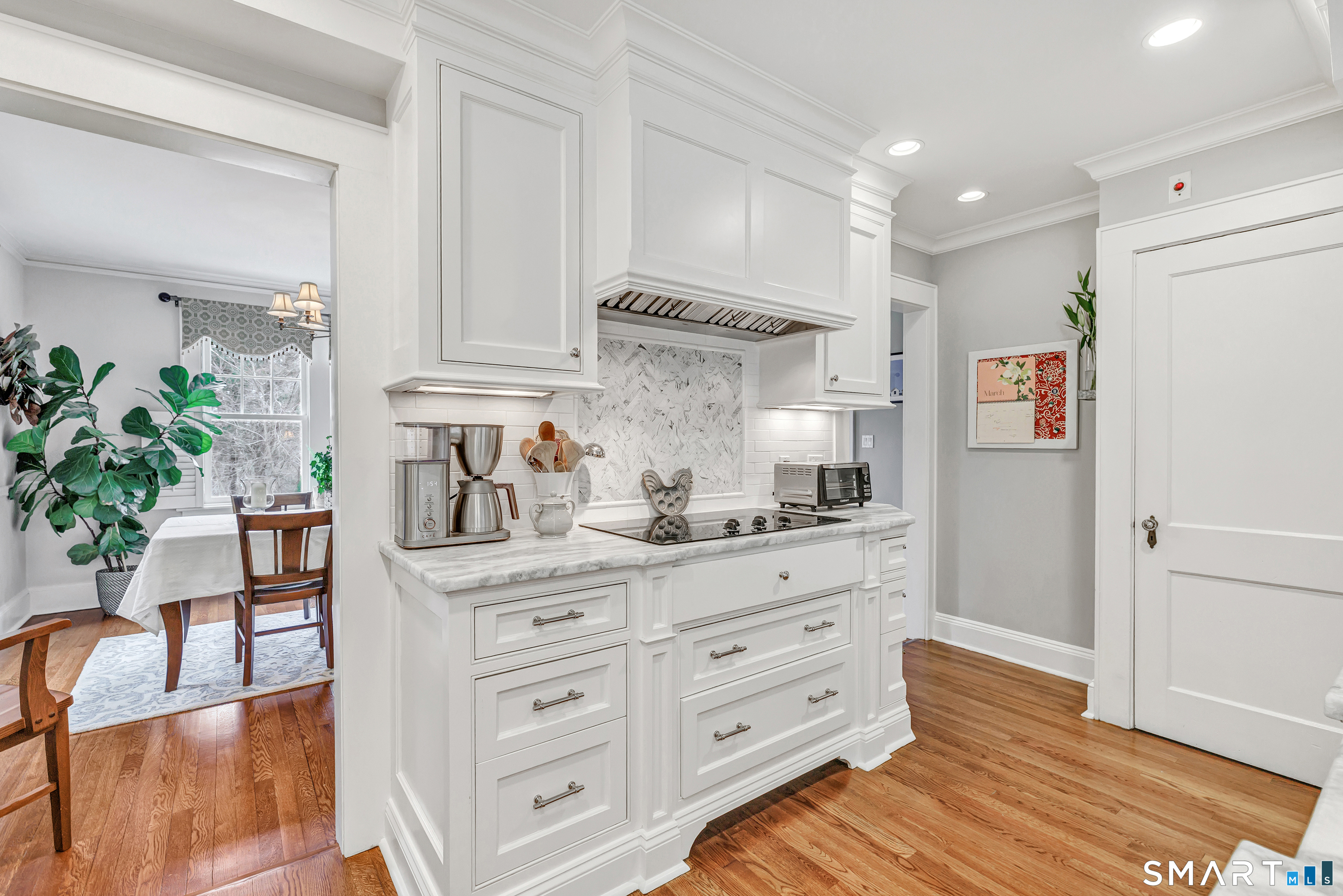 31 Hilltop Drive Trumbull CT 06611