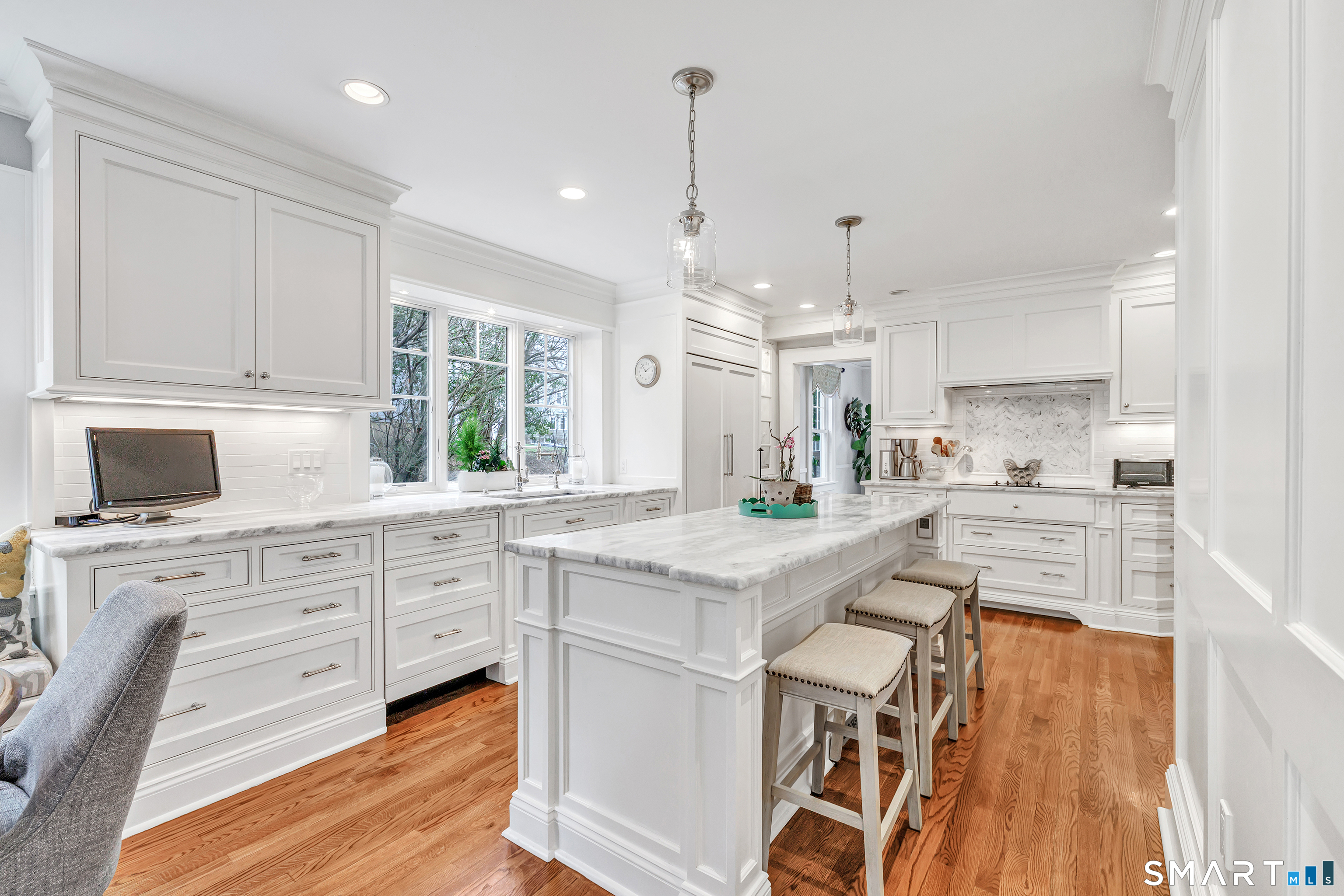 31 Hilltop Drive Trumbull CT 06611