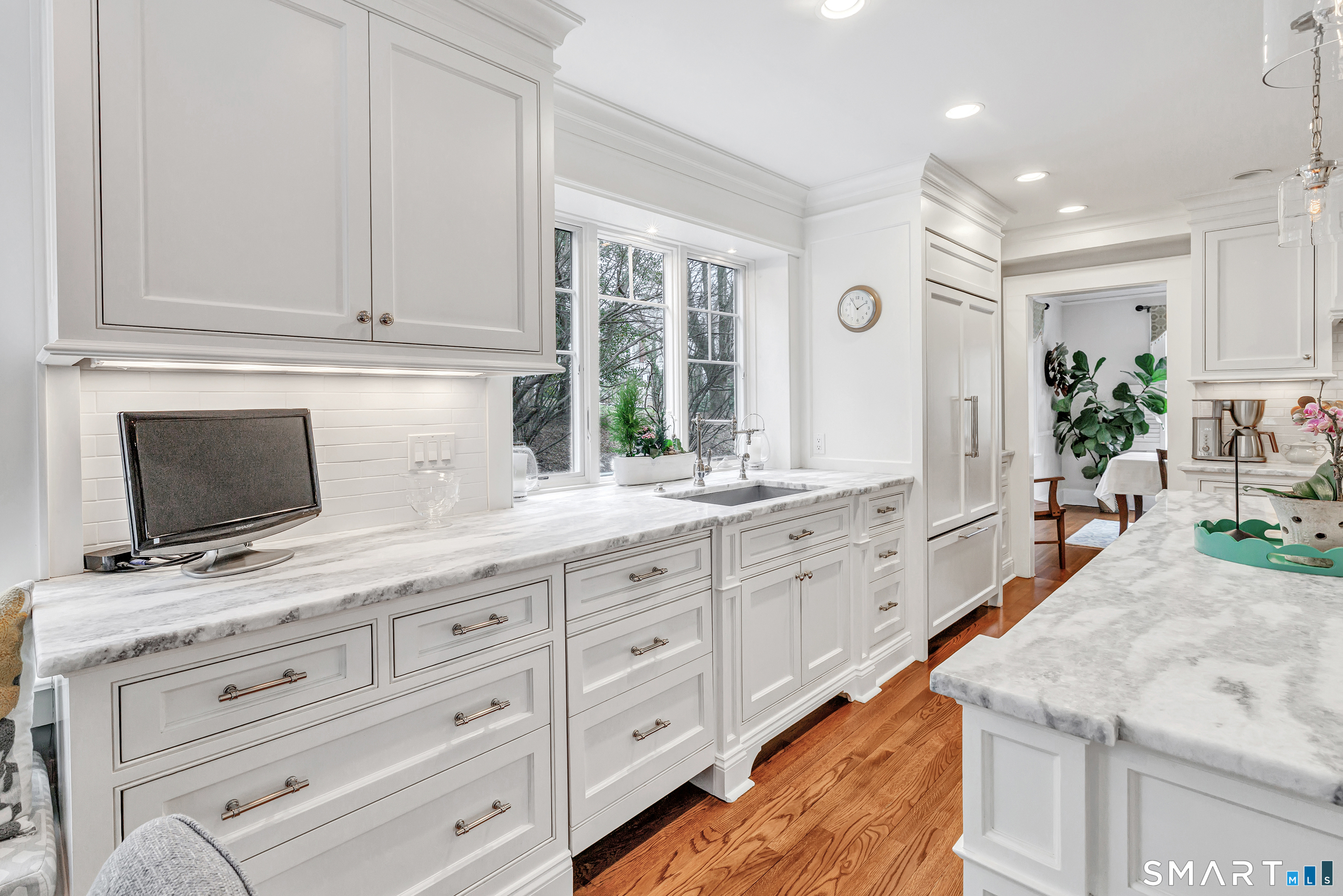 31 Hilltop Drive Trumbull CT 06611