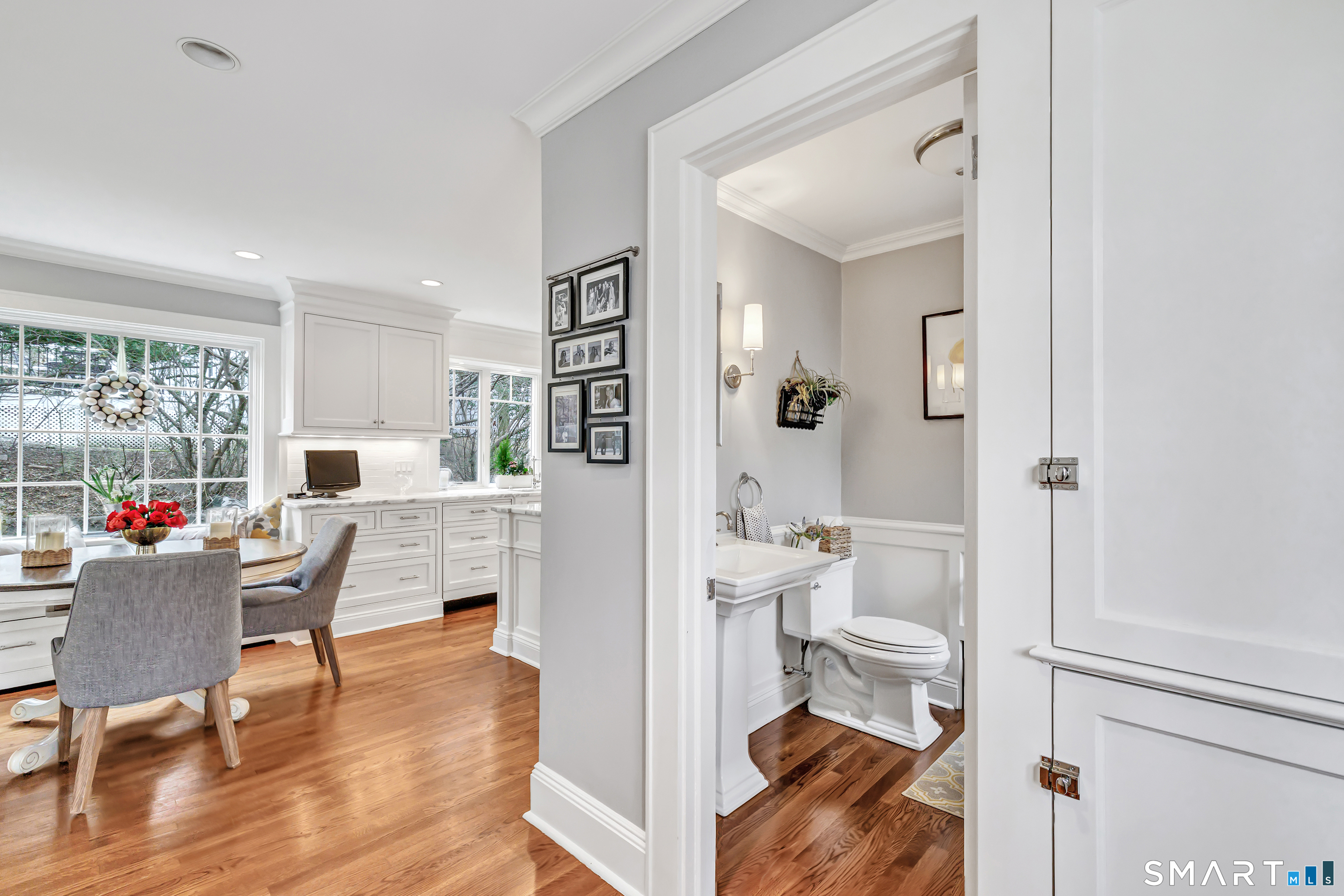 31 Hilltop Drive Trumbull CT 06611